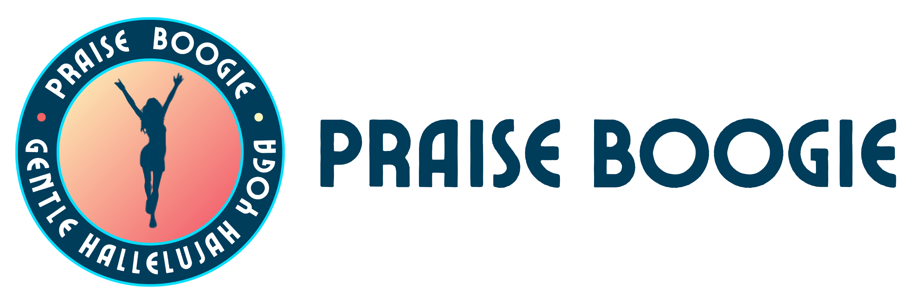 PraiseBoogie